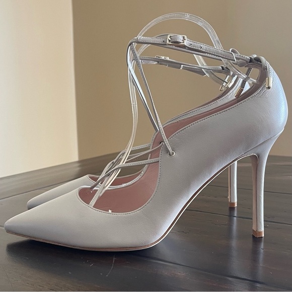 Kate Spade New York Priscilla Pumps - Picture 5 of 11